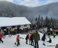 Stațiunea Râușor din Retezat  Foto Daniel Guță ADEVĂRUL (11) jpg