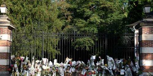 alain delon profimedia jpg