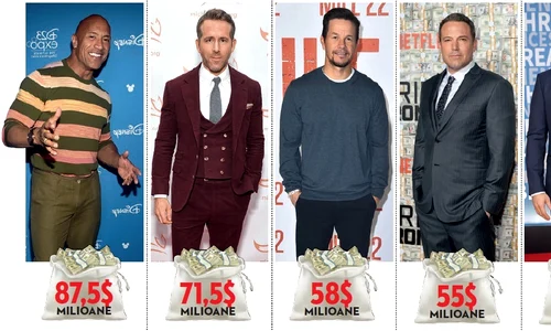 1 actori bogati jpg jpeg