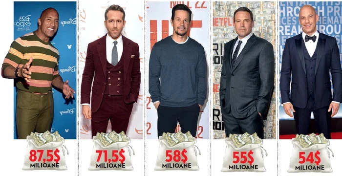 1 actori bogati jpg jpeg