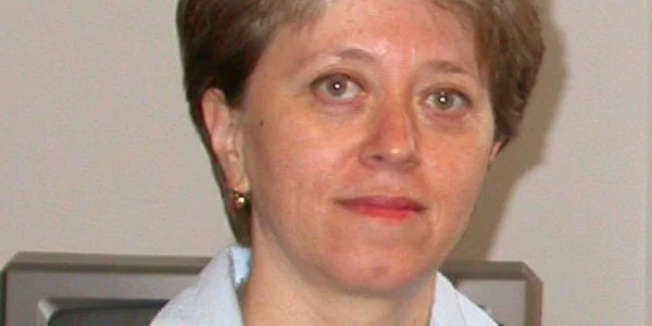 carmen galca dna foto wikipedia