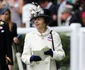Royal Ascot Day 1 jpeg