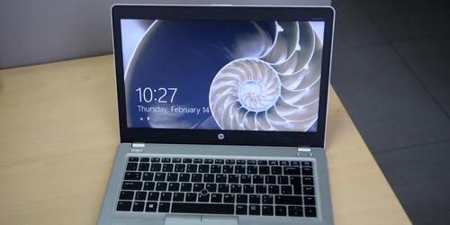 hp elitebook folio 9470m