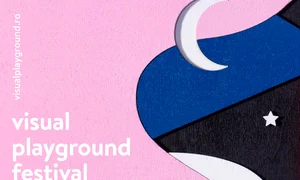 Festivalul de ilustrație și design grafic Visual Playground 2019 jpeg
