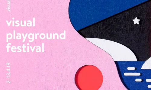 Festivalul de ilustrație și design grafic Visual Playground 2019 jpeg