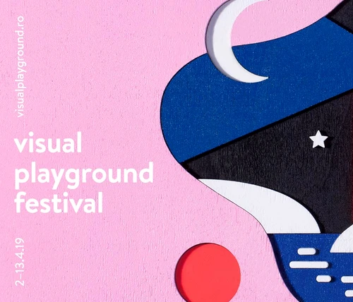 Festivalul de ilustrație și design grafic Visual Playground 2019 jpeg