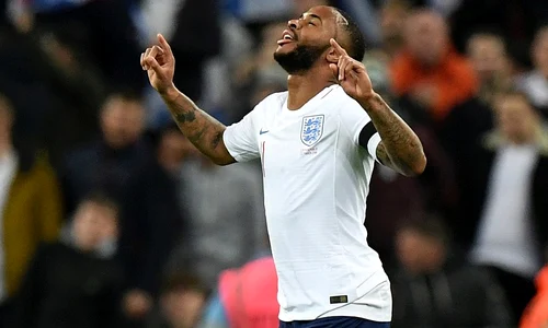 raheem sterling anglia fotbal epa h 55075052m jpeg