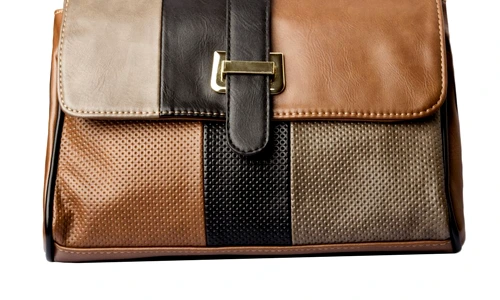 1 51155 original jpg jpeg