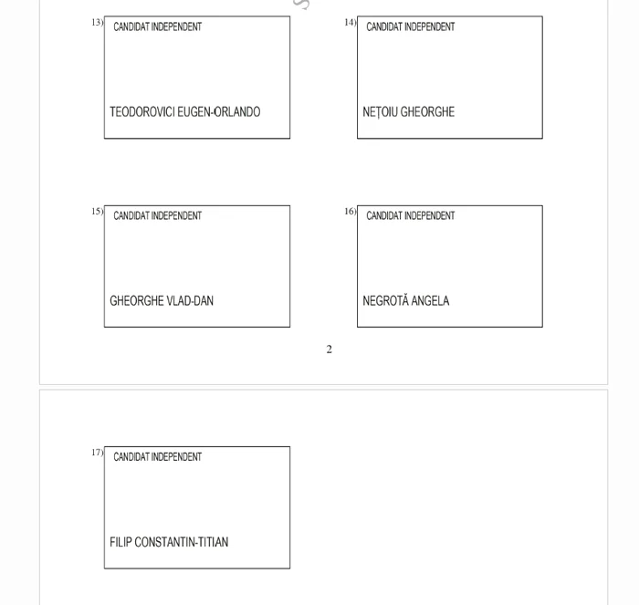 Screenshot 2025 11 25 212229 jpg