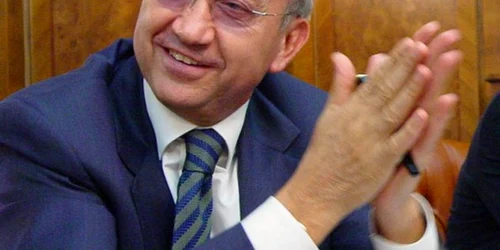 Miroslav Mişcovici