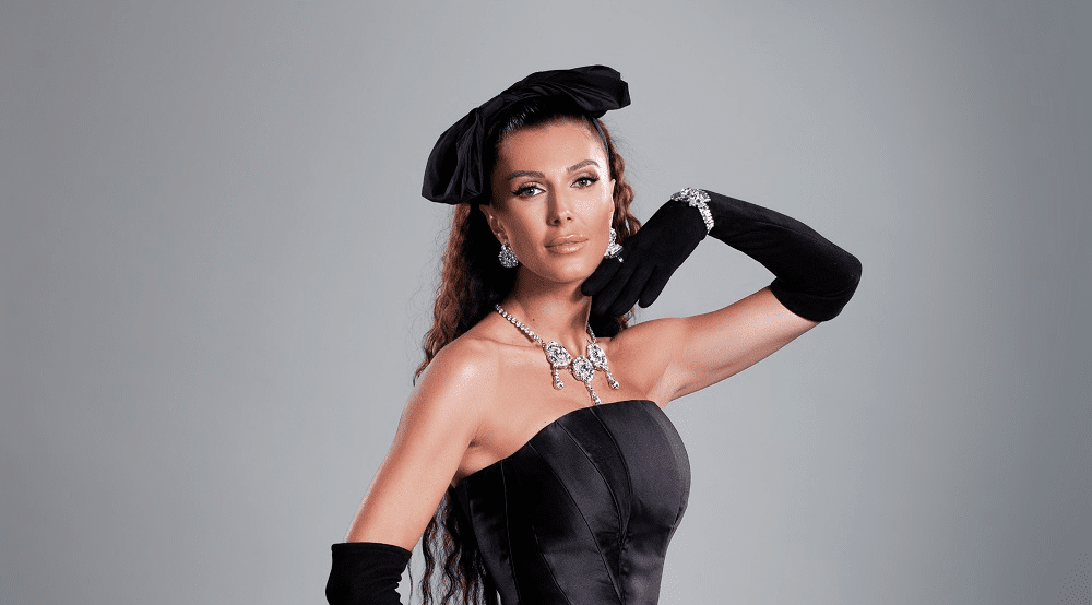 Ilinca Vandici, despre mutarea la noul post Kanal D2 și despre controversele din social media