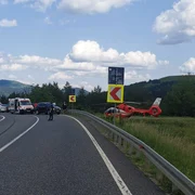 accident motocicleta jpeg