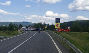 accident motocicleta jpeg