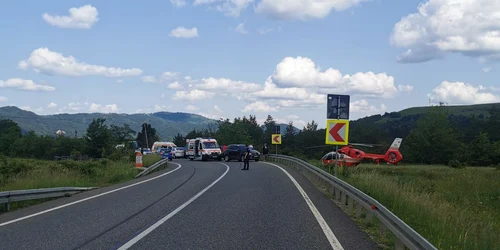 accident motocicleta jpeg