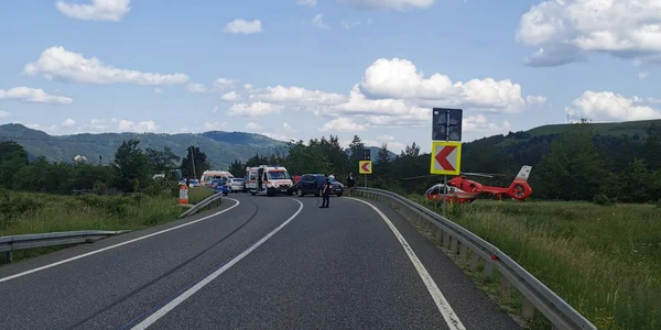 accident motocicleta jpeg