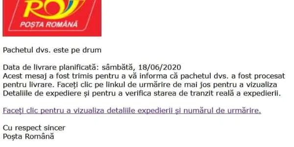 cert