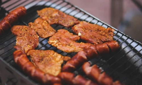 1 screen shot 2019 12 11 at 15 57 20 png png