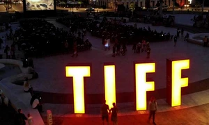 Peste 5000 de spectatori s au bucurat de prima ediție TIFF Oradea jpeg