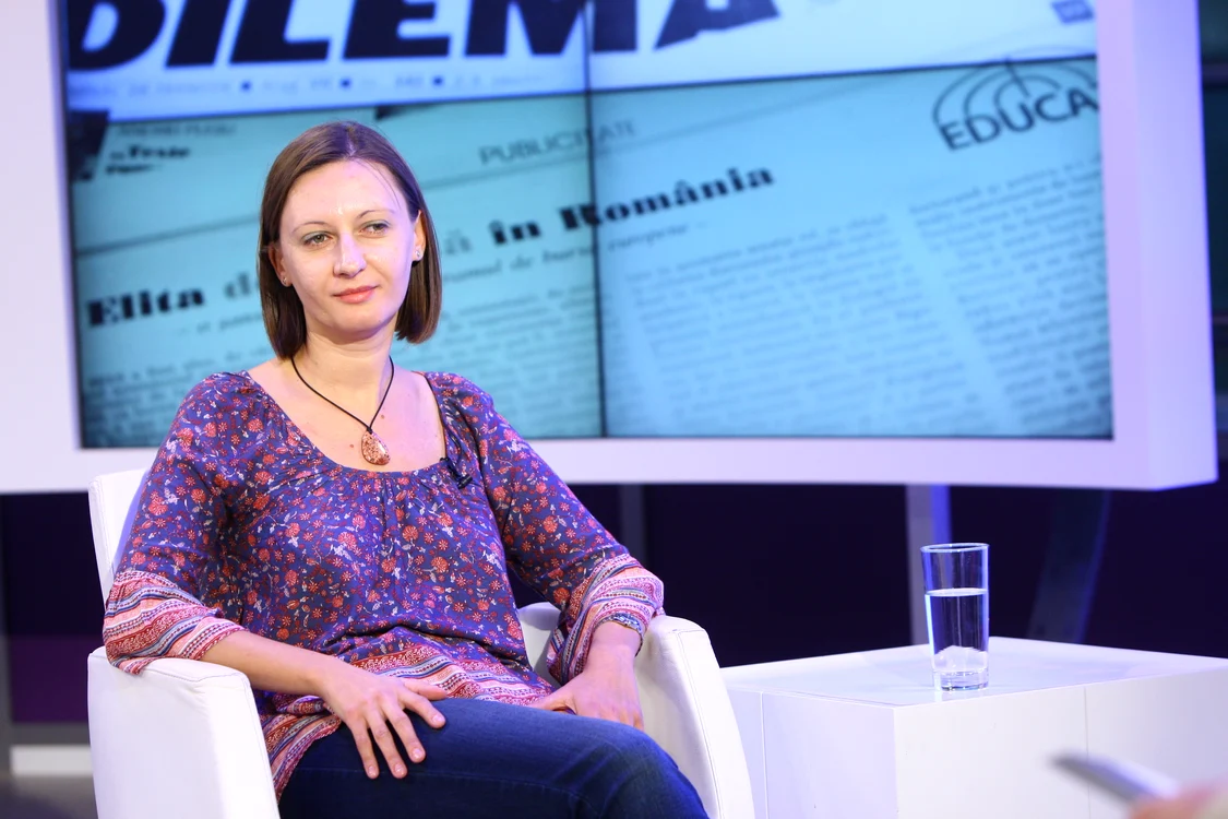 Ce spun despre noi barometrele de consum cultural – dialog cu Anda BECUȚ jpeg