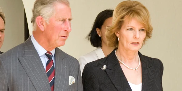 Principele de Wales si Custodele Coroanei Margareta 2012 jpg