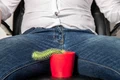 shutterstock 2231990639 jpg