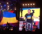 concert Guns n Roses Bucuresti foto Denis Grigorescu jpg