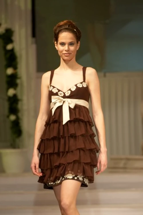 10ed2469362581a9ebd15ae209b3b26c jpg jpeg