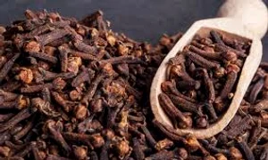 adevarul  ro cuisoarele jpg jpeg