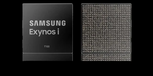 Procesor Samsung Exynos i T100