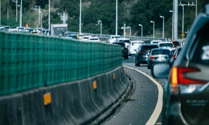 nu ti irosi timpul pretios in traficul bara la bara cauta solutii jpg
