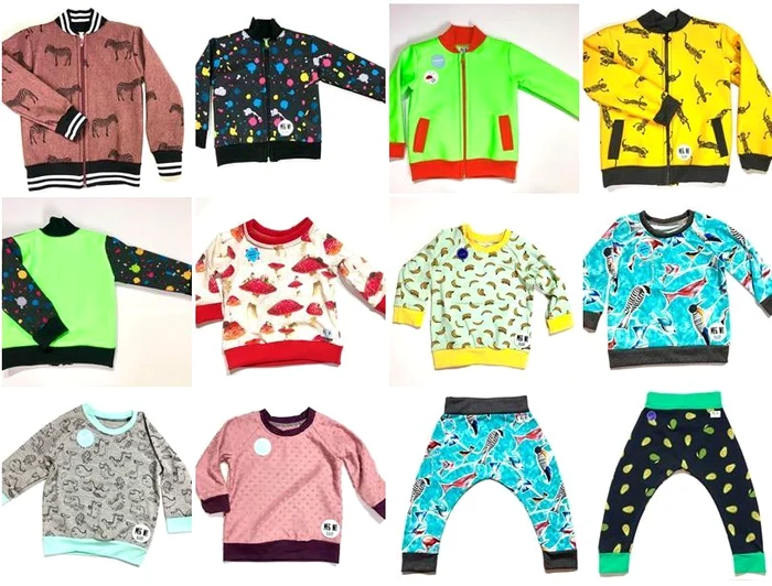 20 meg wi baby jpg jpeg