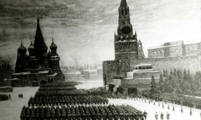 The writing of history in totalitarian states jpeg