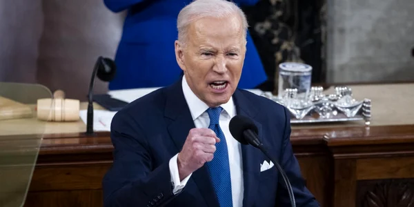 joe biden starea natiunii 2 martie 2022 foto epa efe