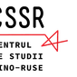centrul de studii sino ruse png