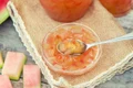 dulceata din coji de pepene rosu 1 jpg