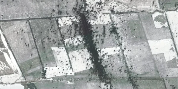 Cratere Pavlivka Maxar Technologies jpg
