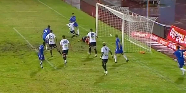 U Cj  U Craiova 1948 min 49 jpg