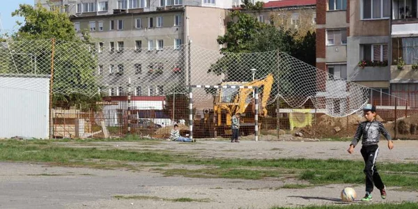 hunedoara biserica