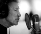 Roger Waters foto Kate Izor, pagina oficiala jpg