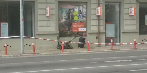 5d036286892c0bb0c65a74d0 jpg