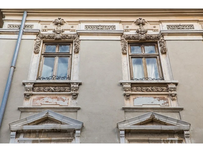 Click.ro galerie imagini