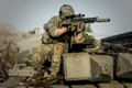 soldati ucraina nato rusia jpg