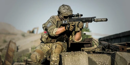 soldati ucraina nato rusia jpg