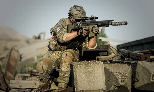 soldati ucraina nato rusia jpg