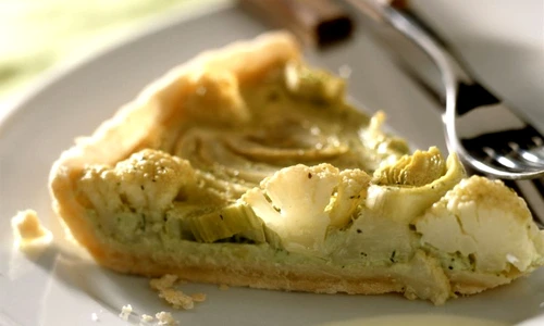 1 58473 original jpg jpeg