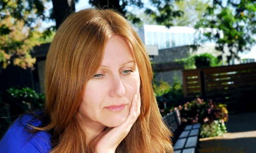 1 65403 original jpg jpeg