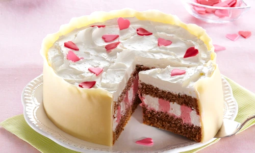 1 tortul indragostitilor profimedia 0192290867 jpg jpeg