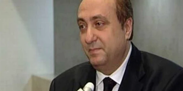 Silviu Ionescu, acuzat de moartea unei persoane şi rănirea altor două