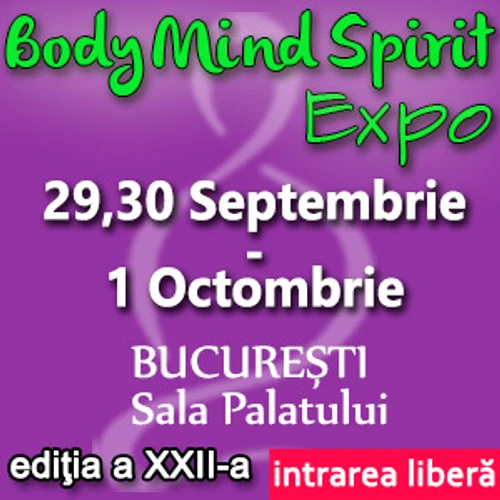 bmse 300x300 jpg jpeg