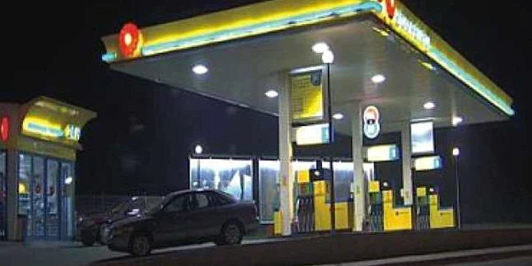 S&P a îmbunătăţit ratingul Rompetrol-Ştiri pe scurt